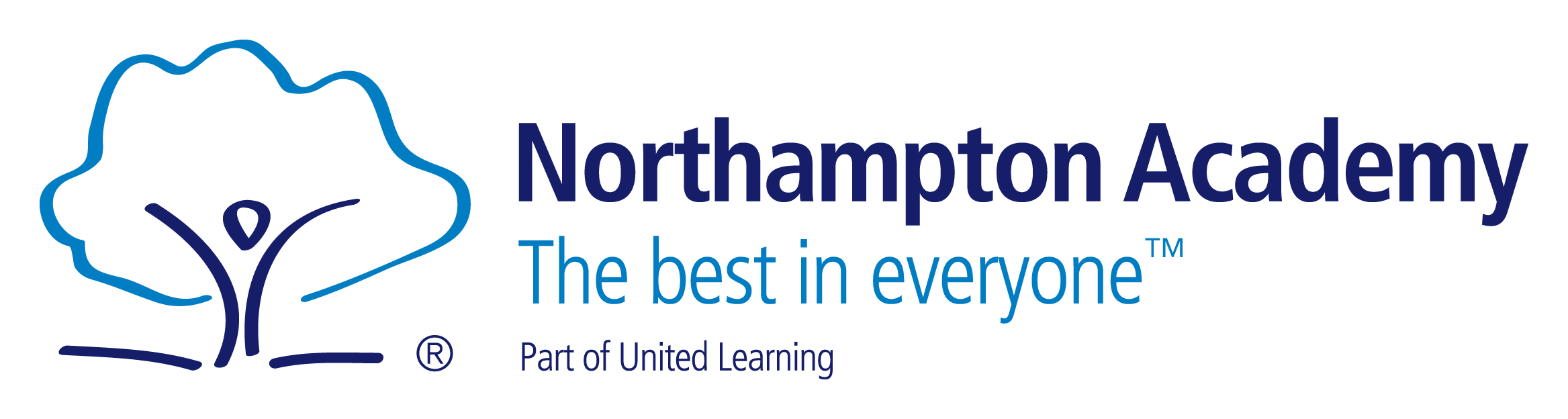 osTicket :: Staff Control Panel